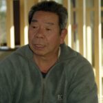 Morihiro Saitō (斉藤守弘)