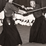 Minaki Saburō Masanori