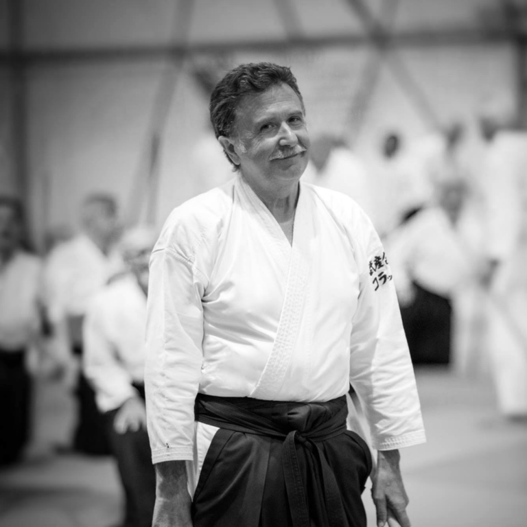 Paolo Nicola Corallini